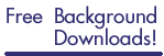 Free Downloadable Backgrounds